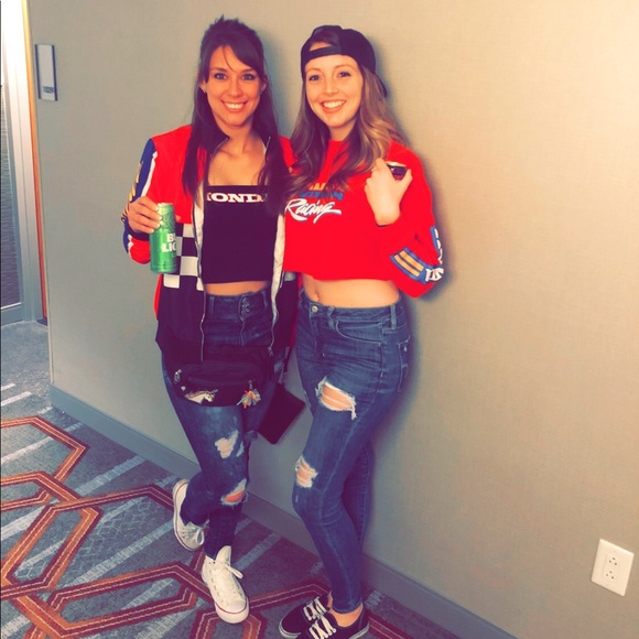 Meet your Posher, Jessica - Picture 3 of 16